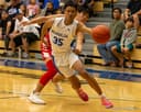 profile image for Cody Aquino