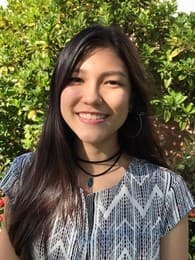 Catalina Rodriguez Women's Volleyball recruiting profile image