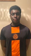 profile image for Erasmuns Adjei