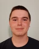 profile image for Anthony Luca