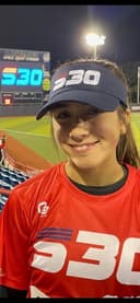 profile image for Kensley Harris