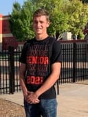 profile image for Jordan Lunt