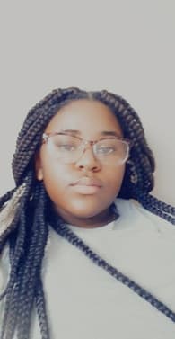 Mikhalia Milam Women's Volleyball recruiting profile image