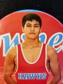 profile image for Connor Crumer