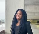 profile image for Kianna J Tucker