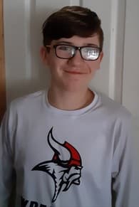 Payton Tyler Wrestling recruiting profile image