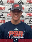 profile image for Hayden Boebel