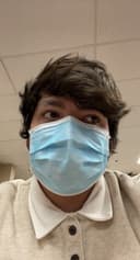 profile image for Zachary Ferriman