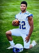 profile image for Kalani K Adams