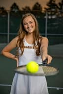 profile image for Brooke Hosick