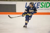 Charles Anderson Men's Ice Hockey recruiting profile image