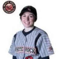 Sophia Condilenios Softball recruiting profile image