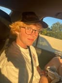 profile image for Rylee Harrison