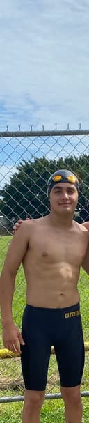 profile image for Mauro Cabello