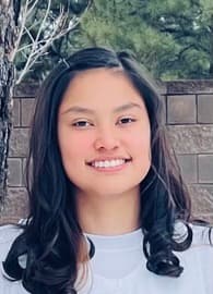 Alyssa Harris Women's Basketball recruiting profile image