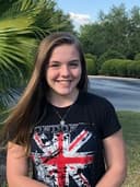 profile image for Brooke Futch