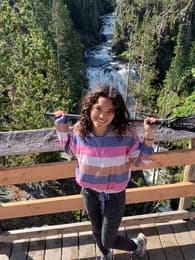 Emily Leal Women's Lacrosse recruiting profile image