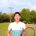 profile image for Yu Senda