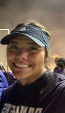 profile image for Erin J Lopez