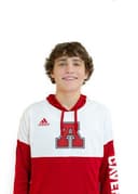 profile image for Ashton Wallace