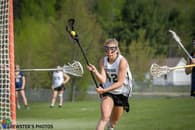 Celia Melanson Women's Lacrosse recruiting profile image