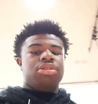 Malachi Smalls Football recruiting profile image