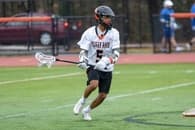 Remington Creighton Men's Lacrosse recruiting profile image