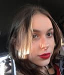 profile image for Danielle Derouen