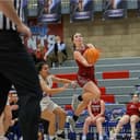 profile image for Kaylee Hess