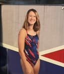 profile image for Kailyn Morris