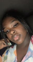 profile image for Zahira Carter