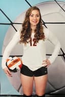profile image for Isabelle Blair