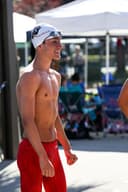 profile image for Max Leftwich