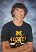 profile image for Bryce Moe