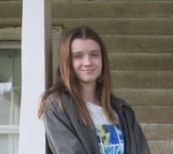 Kristiana Curran Women's Diving recruiting profile image