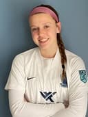 profile image for Audrey Goodyear