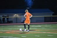 Nickolas Rippe Men's Soccer recruiting profile image