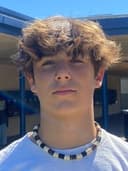 profile image for Noah Tesauro