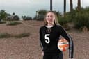 profile image for Kyleigh Ganz