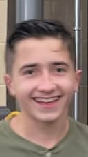 profile image for Logan Chudzik
