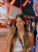 profile image for Mariana Amado