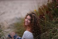 Lilyana Craft Women's Basketball recruiting profile image