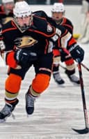 profile image for Trevor Meier