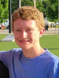 Addison Neuen Men's Track recruiting profile image