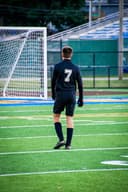 profile image for Devin Pais