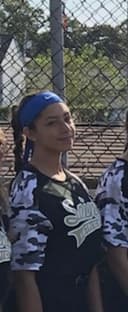 profile image for Alexa Bruno