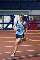profile image for Sebastian Margetts