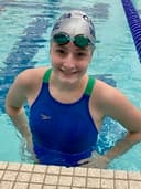 profile image for Emma Wallace