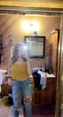 profile image for Savanna Morrison