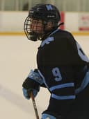 profile image for Matthew Milic